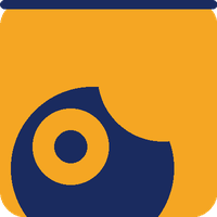 Logo Kementerian Pekerjaan Umum